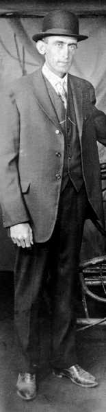 davecolvin1920s.jpg