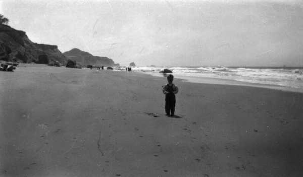 edselbeach1928.jpg