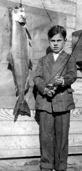 edselfirst salmon1930.jpg