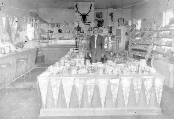 frankinstore1926.jpg