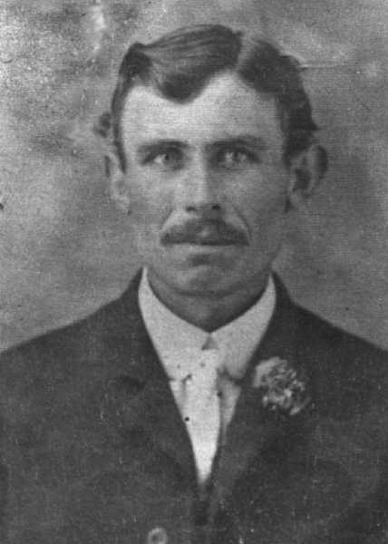 frankmoustache1910s.jpg