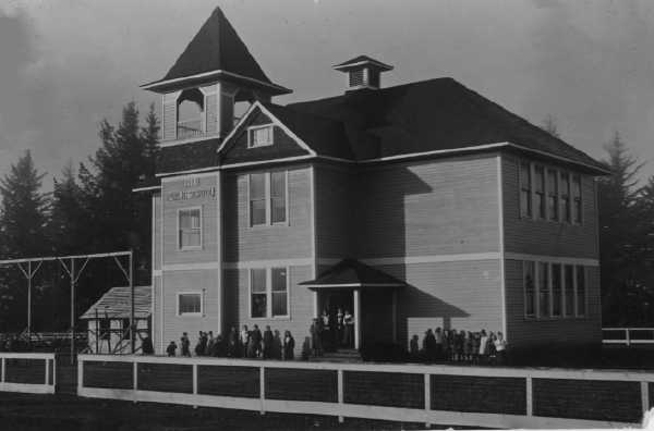 Gold Beach School ca.jpg