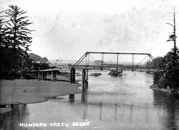 huntercreekbridge1910.jpg