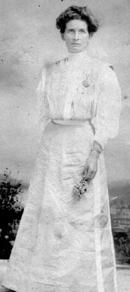 lydiaolsen1908.jpg