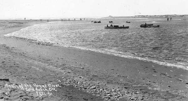 mouthoftherogueriver1920.jpg