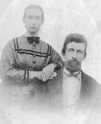 sam and miriam1867ish2.jpg