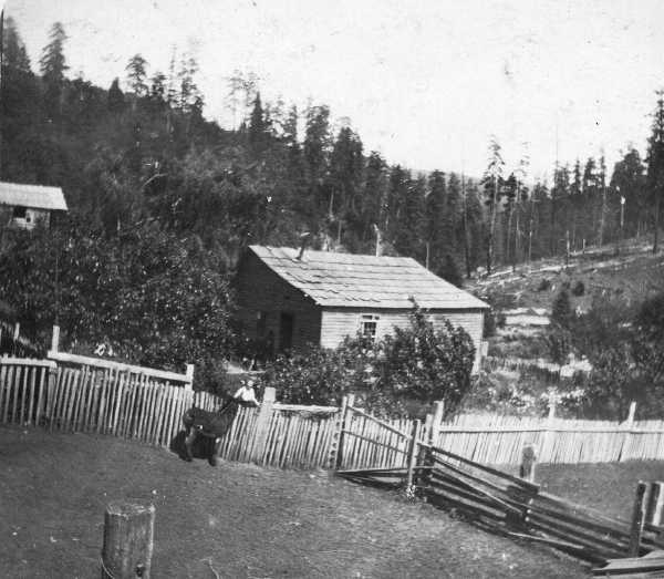 samcolvinhomestead1910.jpg