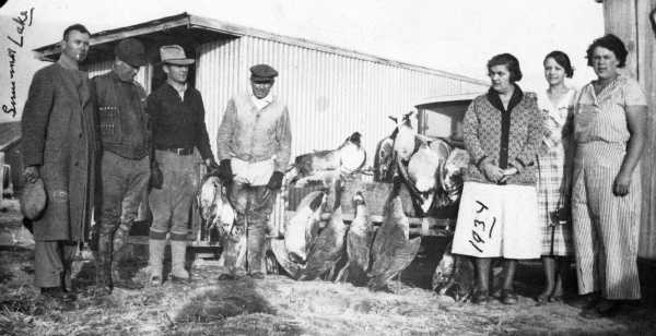 sumnerlakegeesehunt1934.jpg